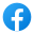 Ikuti Rajatoto88 di Facebook