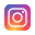Ikuti Rajatoto88 di Instagram
