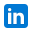 Terhubung dengan Rajatoto88 di LinkedIn