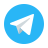 Chat Telegram