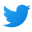 Follow Rajatoto88 di X (Twitter)