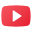 Langganan Rajatoto88 di YouTube